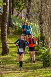 BIB: 3339
                            <button type="button" onclick="openModal(19248534)" class="btn btn-primary btn-sm float-right btn-popup" data-toggle="modal" data-target=".modal-high-quality">
                        <i class="fas fa-shopping-cart"></i> Add to Cart
                    </button>
                                            <button type="button" onclick="isThisMe(19248534, true)" class="btn btn-success btn-sm float-right btn-popup btn-isme hidden" data-toggle="tooltip" data-placement="bottom" title="นี่คือรูปของคุณใช่ไหม คลิกที่นี่เพื่อเอาเข้าอัลบั้ม">
                        <i class="fas fa-plus"></i> Add to album
                    </button>
                    <button type="button" onclick="isThisMe(19248534, false)" class="btn btn-warning btn-sm float-right btn-popup btn-isnotme hidden">
                        <i class="fas fa-ban"></i> Remove from album
                    </button>